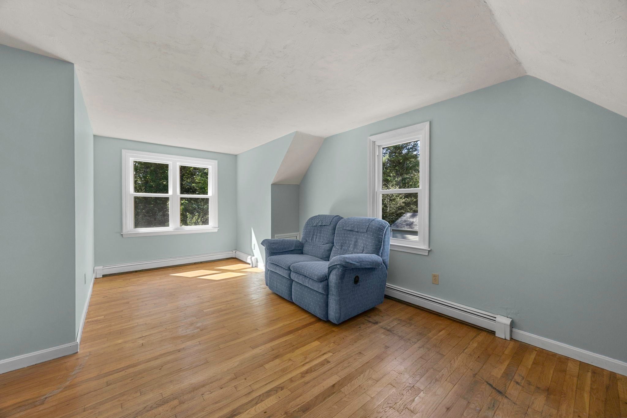 14 Jeannes Way, Sandwich, MA, 14 Jeannes Way, Sandwich, MA Photo #20