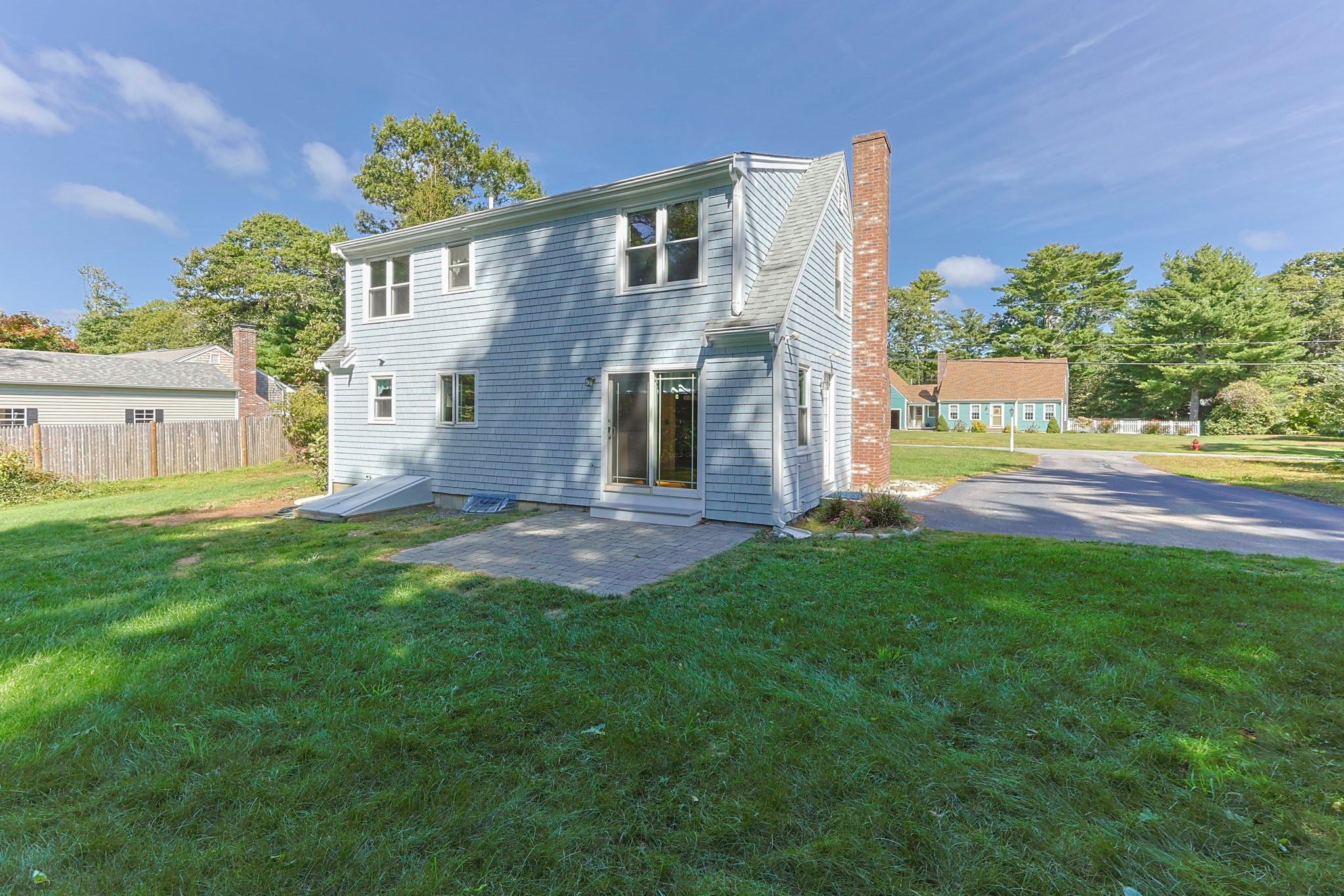 14 Jeannes Way, Sandwich, MA, 14 Jeannes Way, Sandwich, MA Photo #23