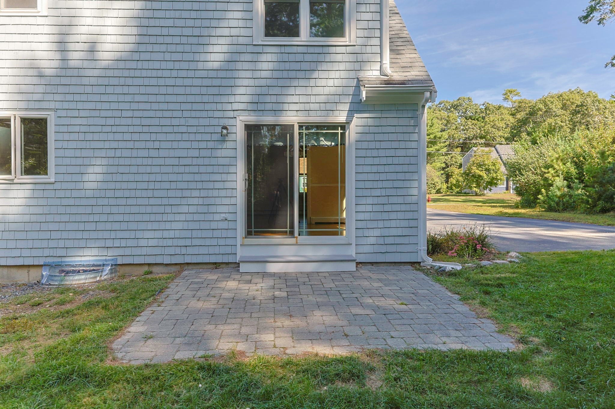 14 Jeannes Way, Sandwich, MA, 14 Jeannes Way, Sandwich, MA Photo #26