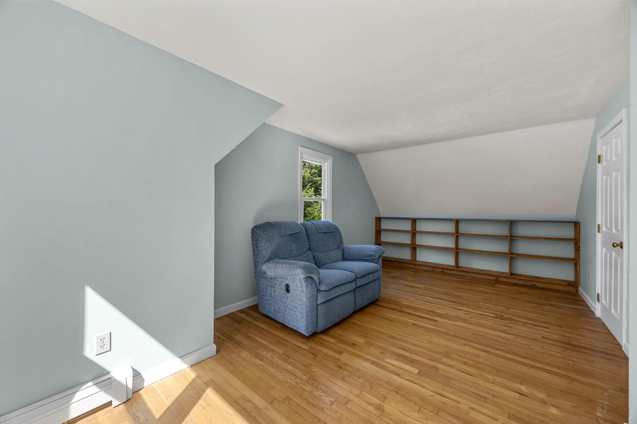 14 Jeannes Way, Sandwich, MA, 14 Jeannes Way, Sandwich, MA Photo #22