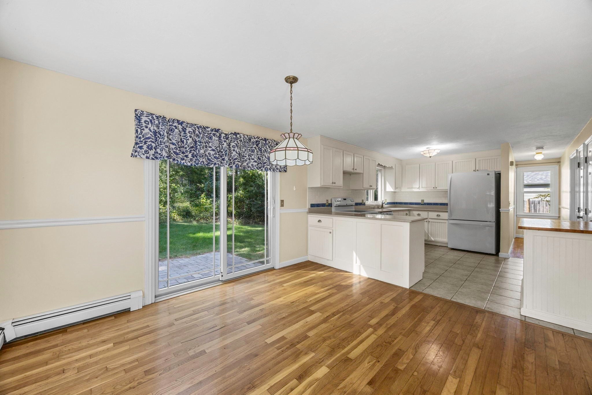 14 Jeannes Way, Sandwich, MA, 14 Jeannes Way, Sandwich, MA Photo #5