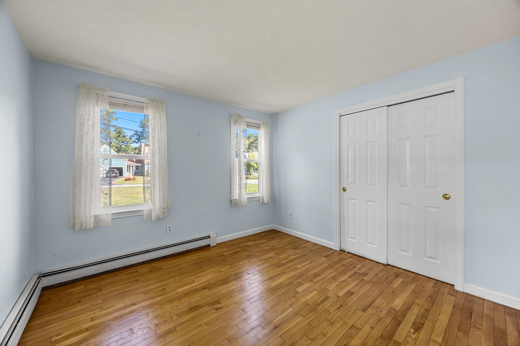 14 Jeannes Way, Sandwich, MA, 14 Jeannes Way, Sandwich, MA Photo #14