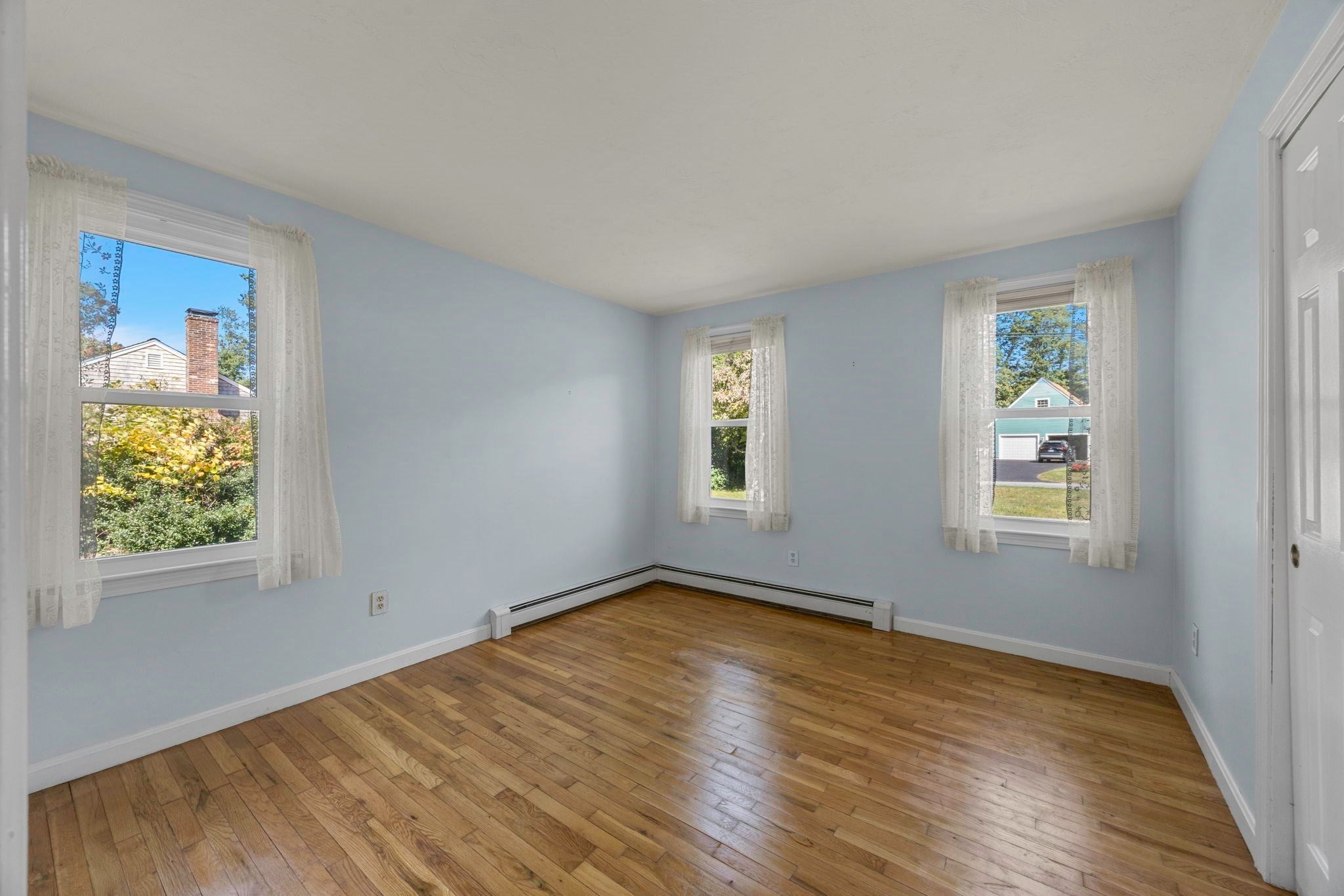14 Jeannes Way, Sandwich, MA, 14 Jeannes Way, Sandwich, MA Photo #12
