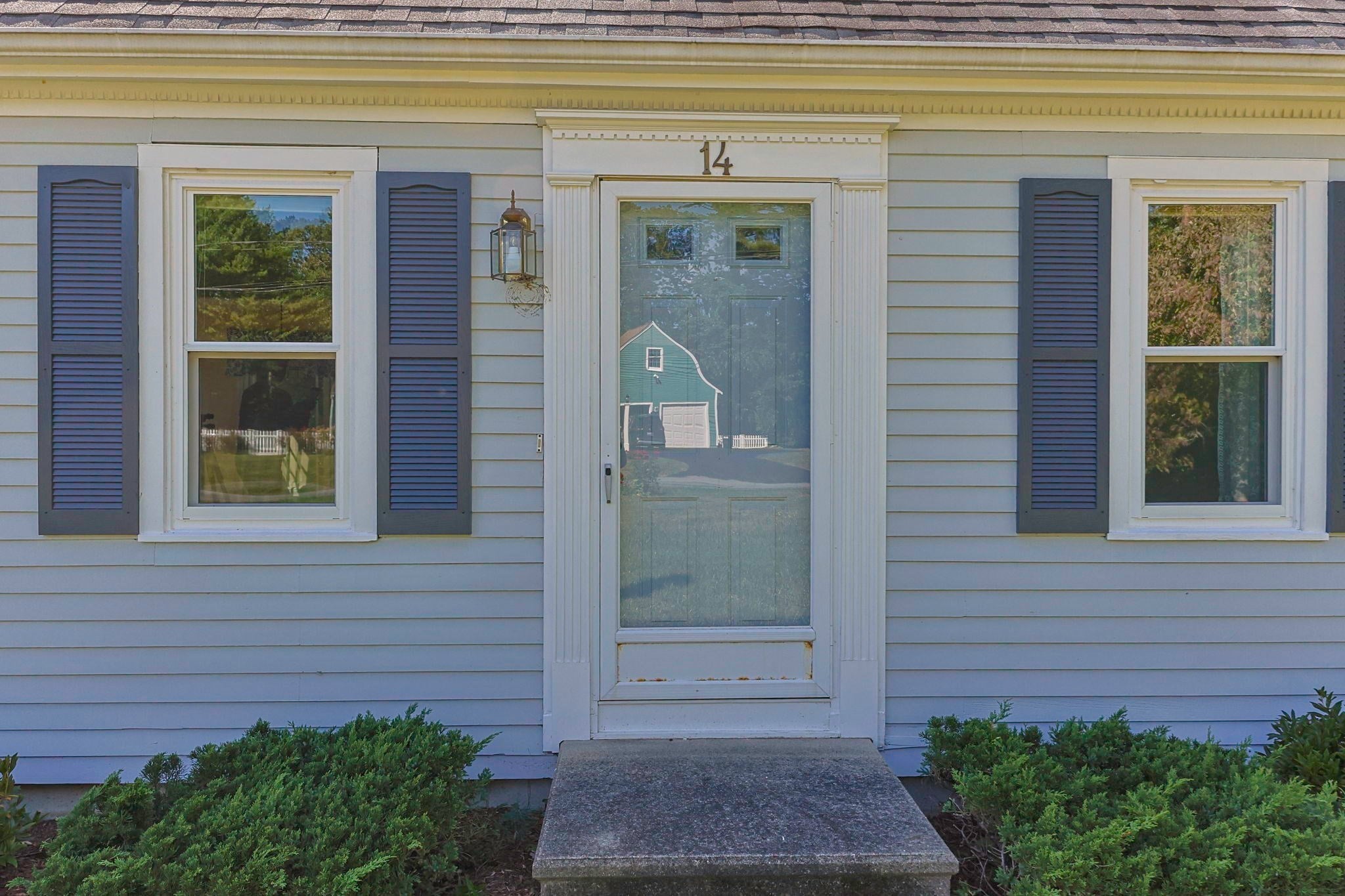 14 Jeannes Way, Sandwich, MA, 14 Jeannes Way, Sandwich, MA Photo #1