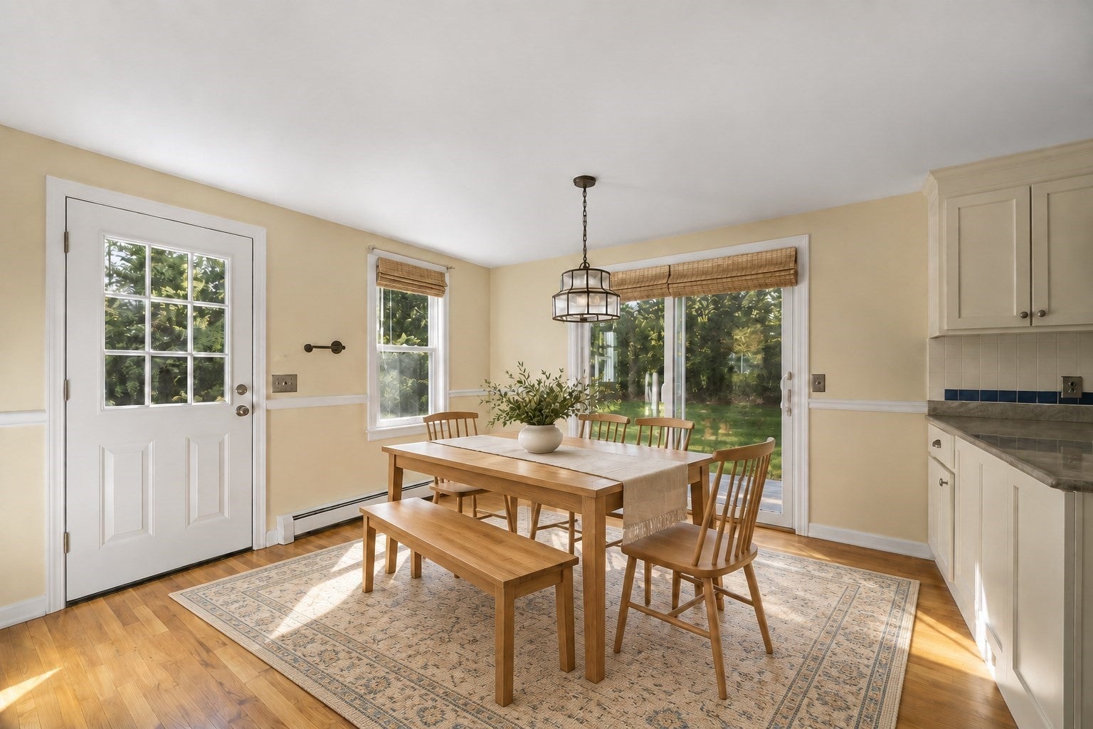 14 Jeannes Way, Sandwich, MA, 14 Jeannes Way, Sandwich, MA Photo #6