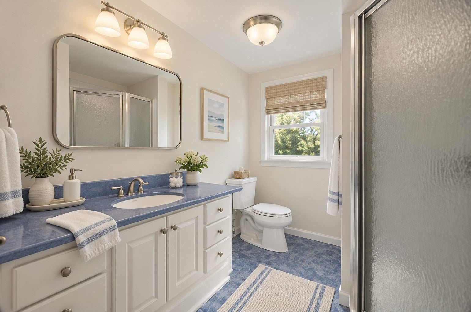 14 Jeannes Way, Sandwich, MA, 14 Jeannes Way, Sandwich, MA Photo #11