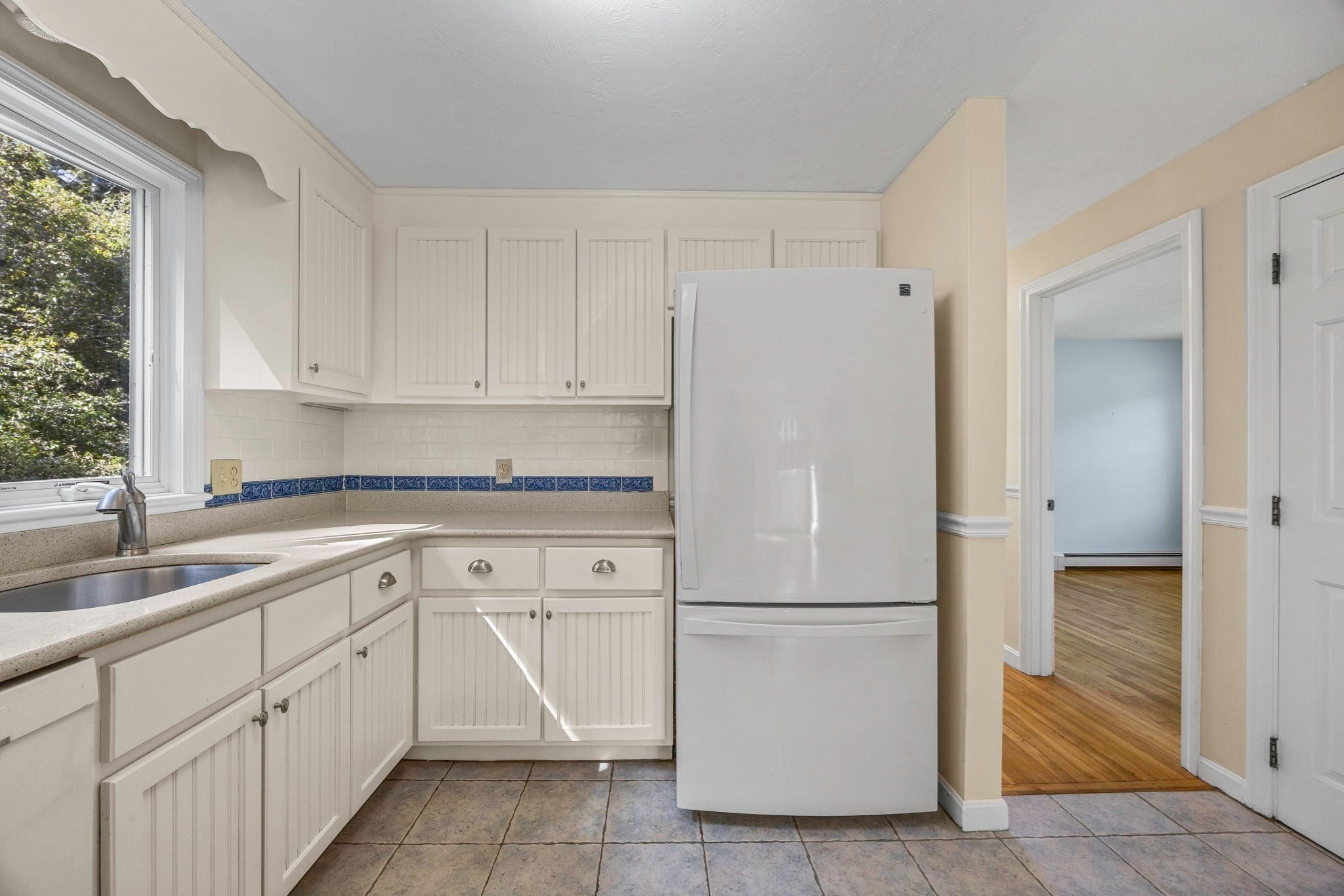 14 Jeannes Way, Sandwich, MA, 14 Jeannes Way, Sandwich, MA Photo #7