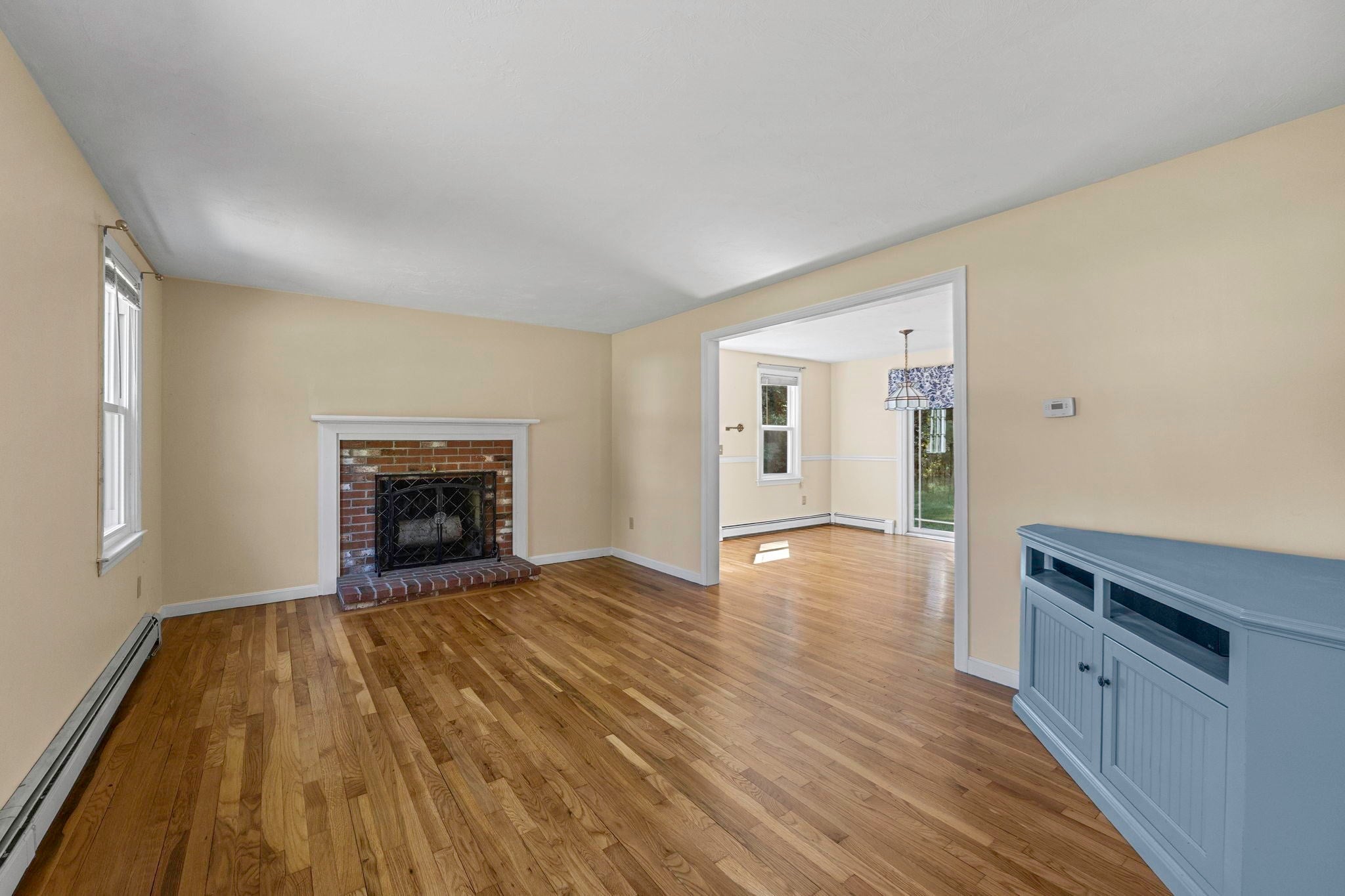 14 Jeannes Way, Sandwich, MA, 14 Jeannes Way, Sandwich, MA Photo #3