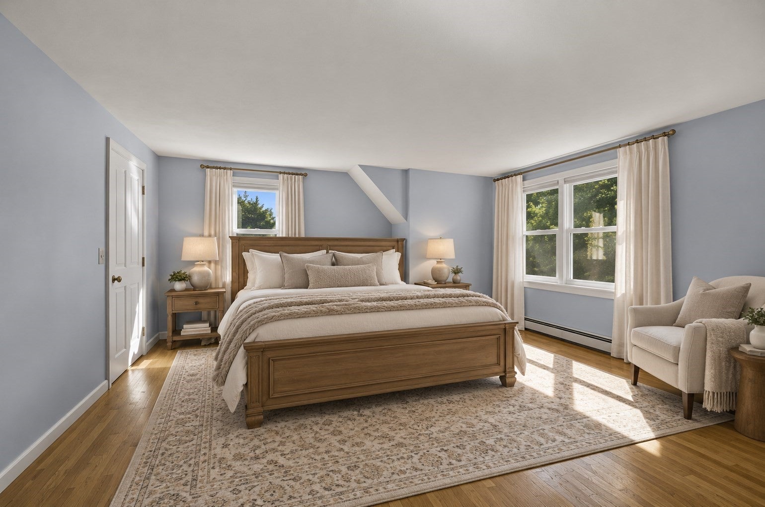 14 Jeannes Way, Sandwich, MA, 14 Jeannes Way, Sandwich, MA Photo #18