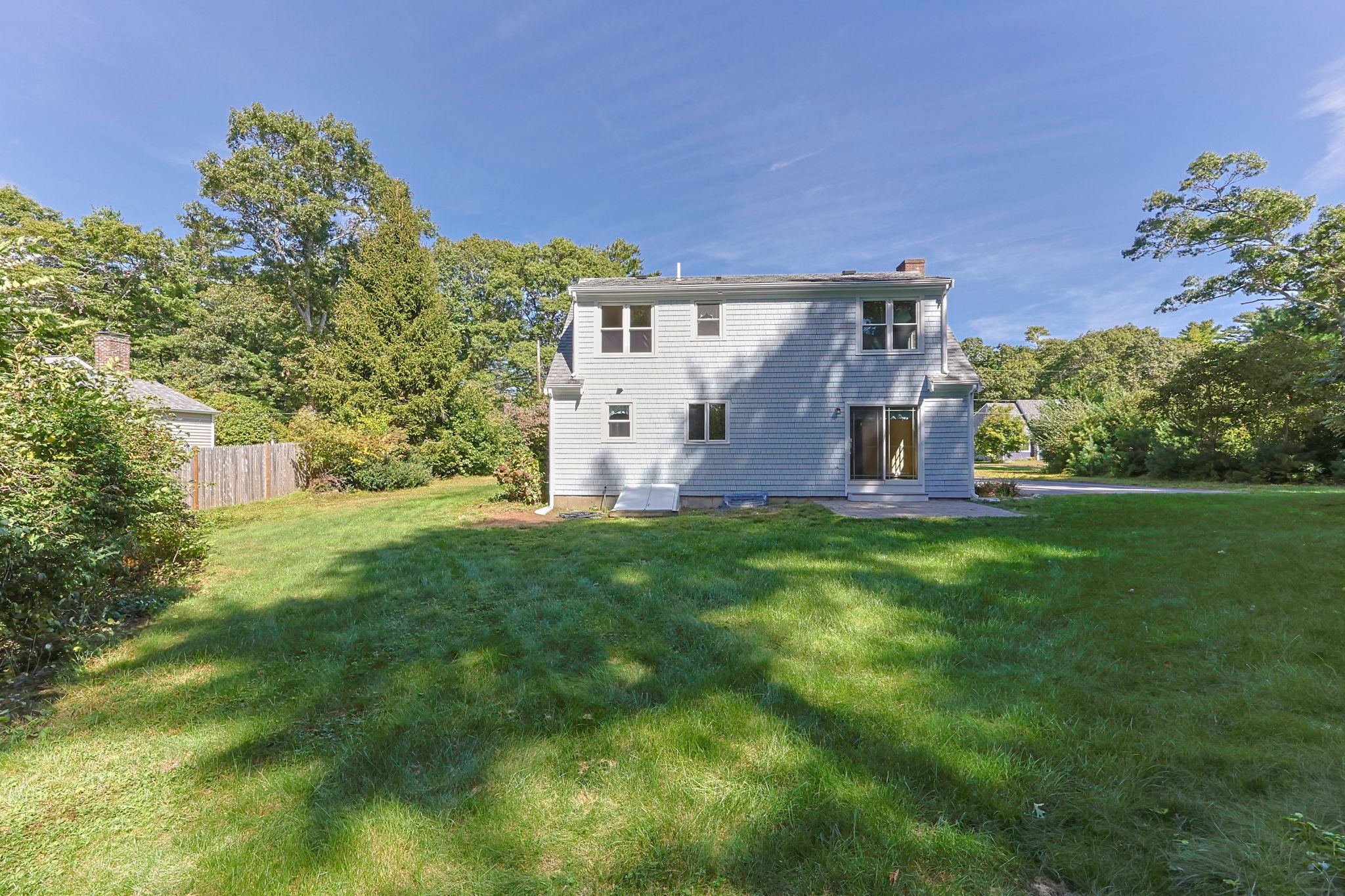 14 Jeannes Way, Sandwich, MA, 14 Jeannes Way, Sandwich, MA Photo #24