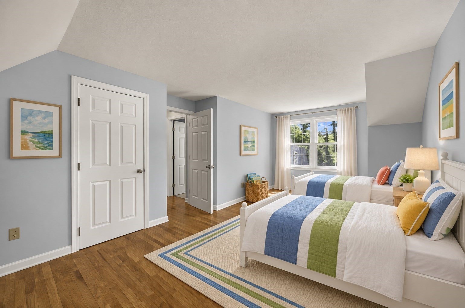 14 Jeannes Way, Sandwich, MA, 14 Jeannes Way, Sandwich, MA Photo #21
