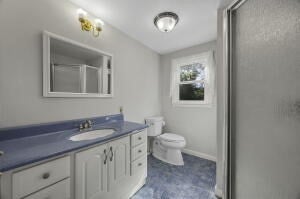 14 Jeannes Way, Sandwich, MA, 14 Jeannes Way, Sandwich, MA Photo #10