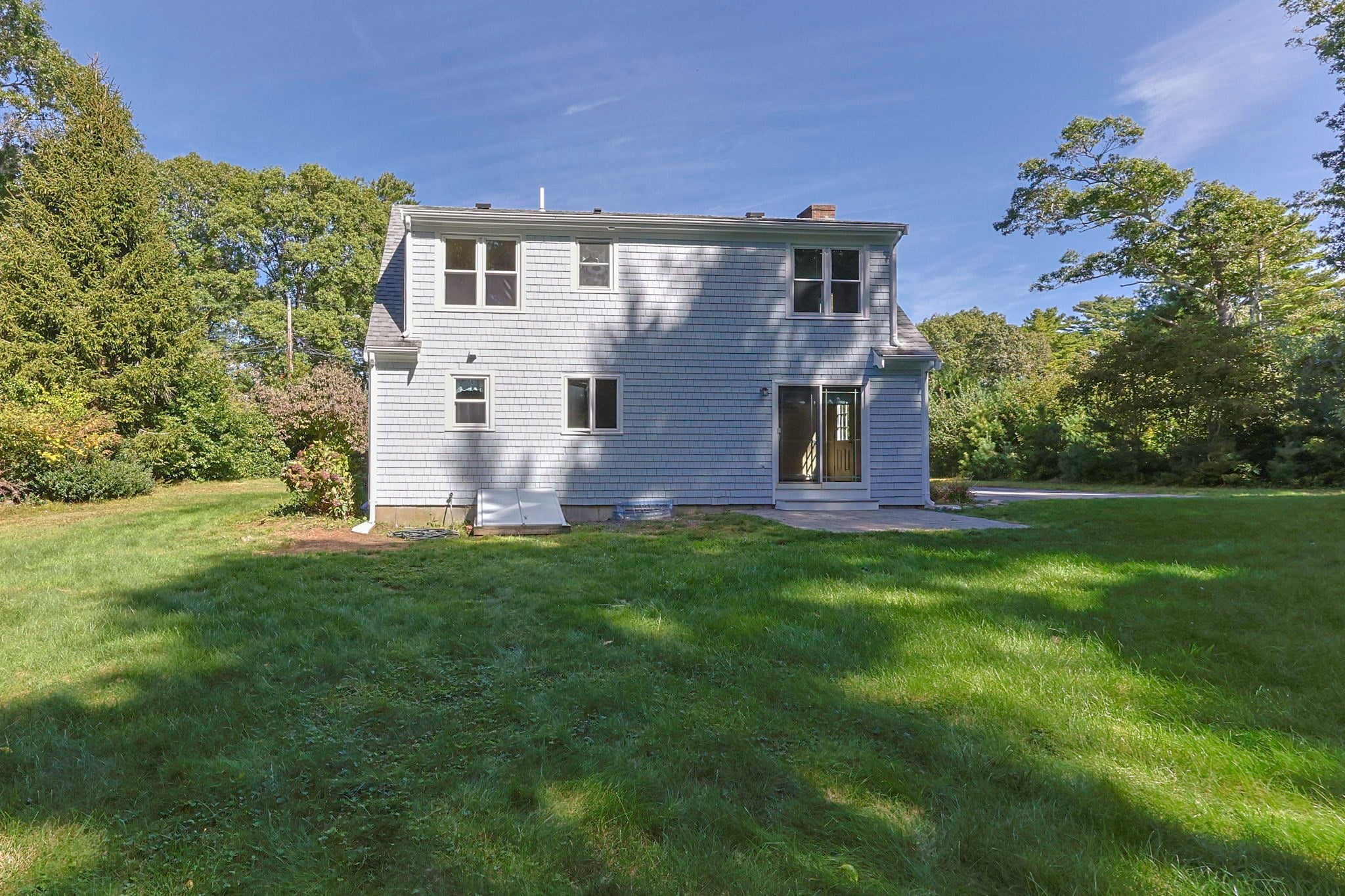 14 Jeannes Way, Sandwich, MA, 14 Jeannes Way, Sandwich, MA Photo #25