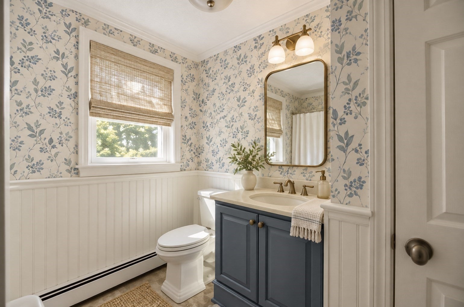 14 Jeannes Way, Sandwich, MA, 14 Jeannes Way, Sandwich, MA Photo #15