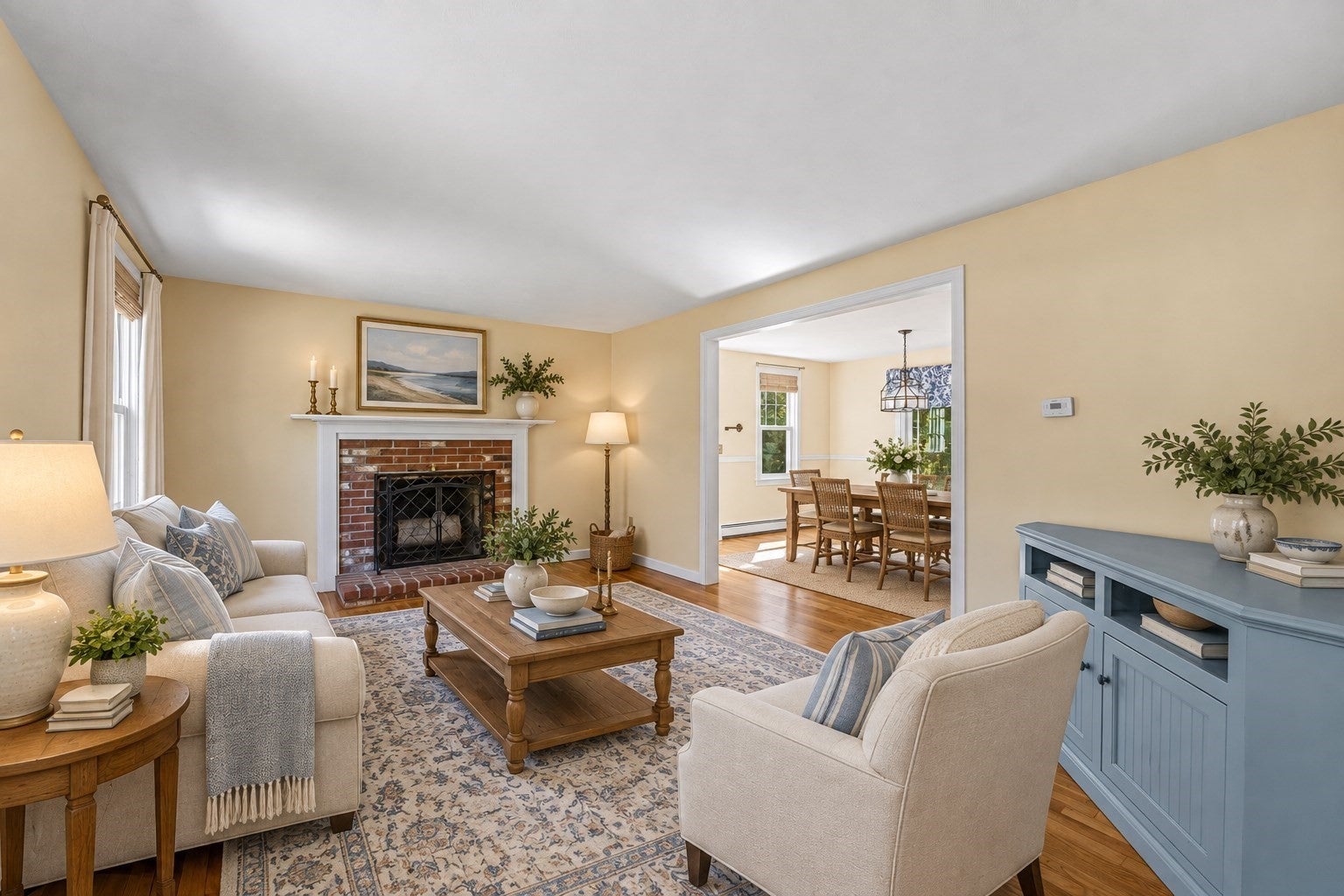 14 Jeannes Way, Sandwich, MA, 14 Jeannes Way, Sandwich, MA Photo #4