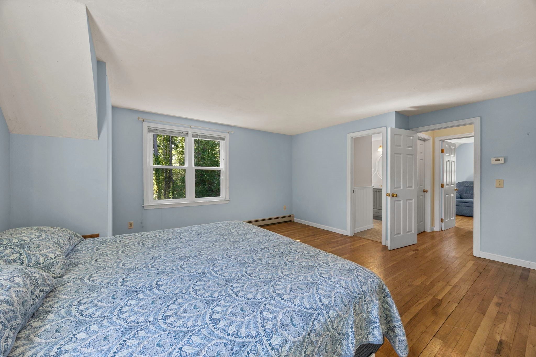 14 Jeannes Way, Sandwich, MA, 14 Jeannes Way, Sandwich, MA Photo #17