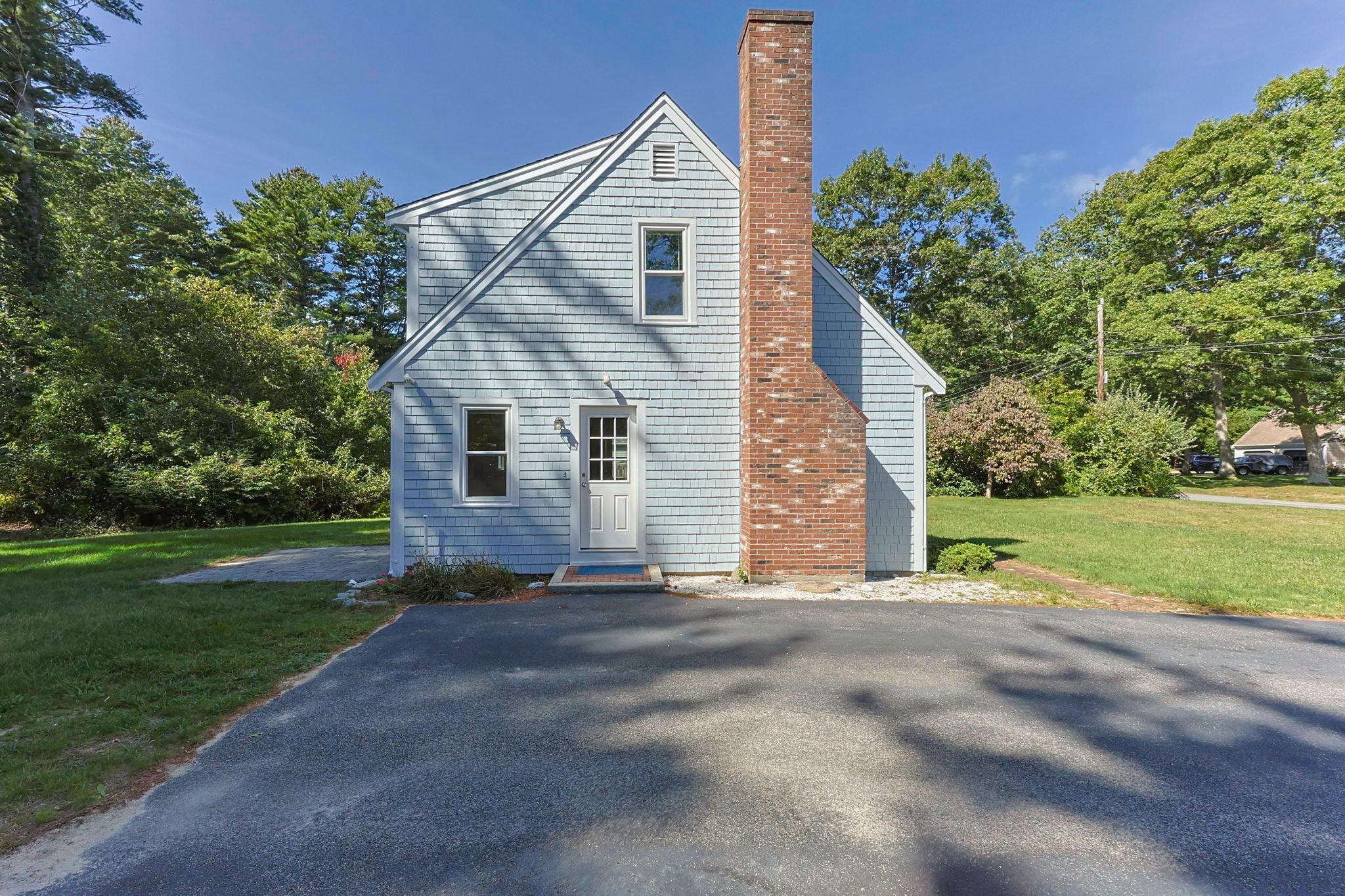 14 Jeannes Way, Sandwich, MA, 14 Jeannes Way, Sandwich, MA Photo #27