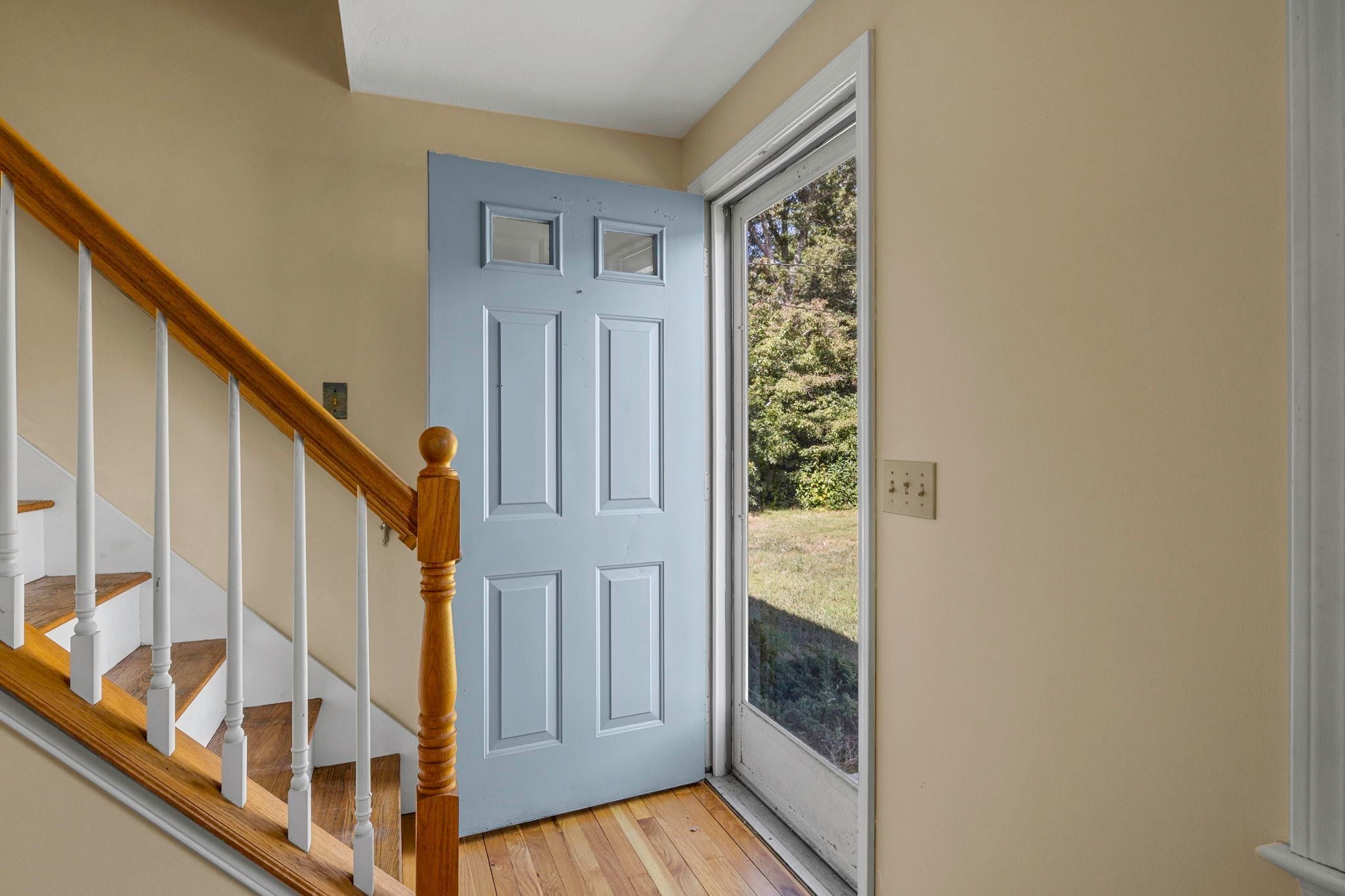 14 Jeannes Way, Sandwich, MA, 14 Jeannes Way, Sandwich, MA Photo #16
