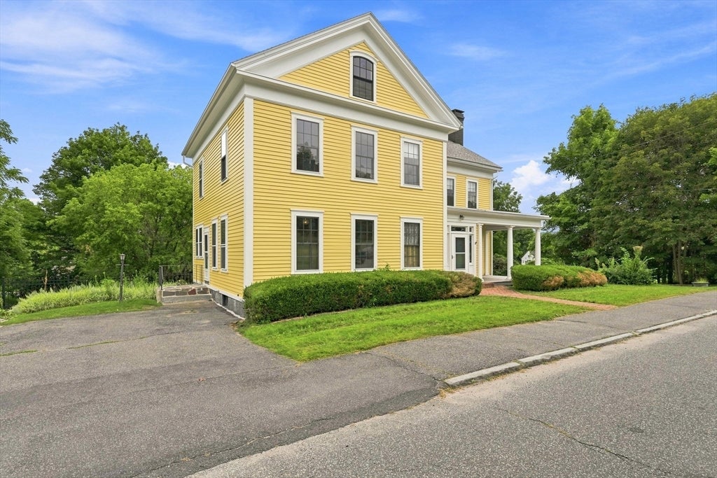 11 High St, Monson, MA, 11 High St, Monson, MA Photo #39