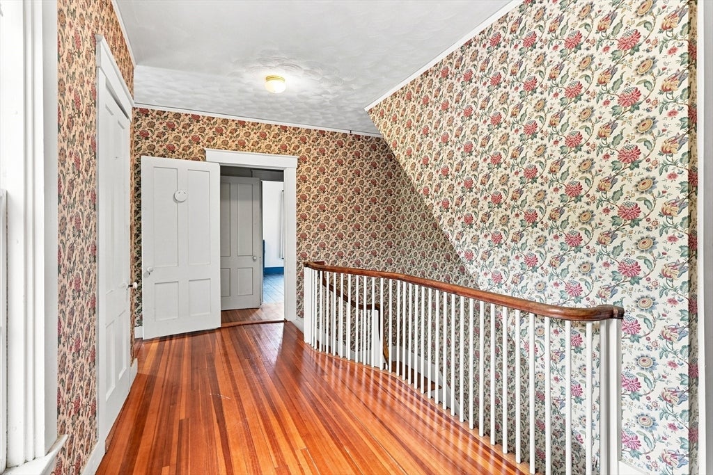 11 High St, Monson, MA, 11 High St, Monson, MA Photo #16