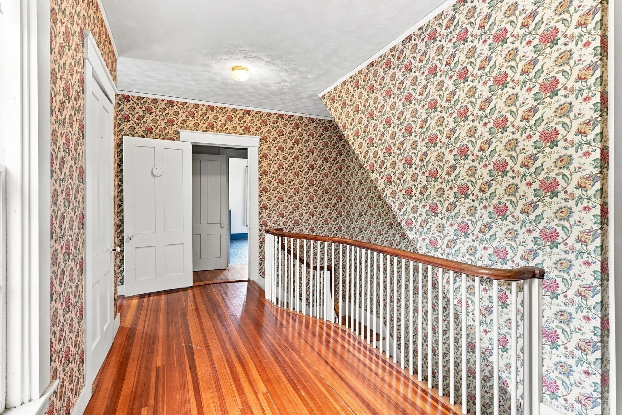 11 High St, Monson, MA, 11 High St, Monson, MA Photo #19