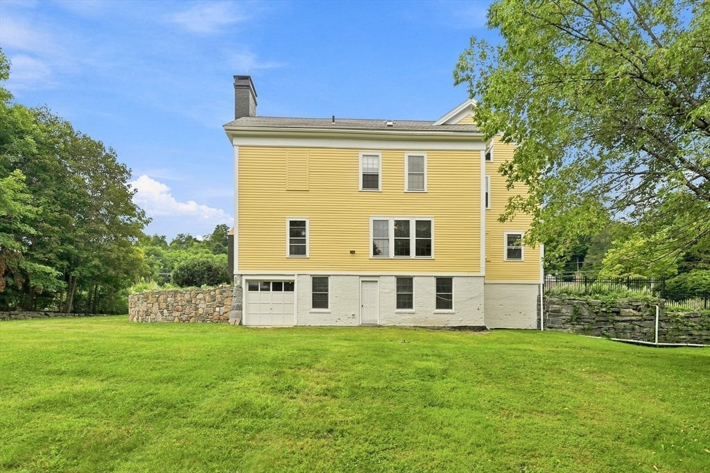 11 High St, Monson, MA, 11 High St, Monson, MA Photo #36