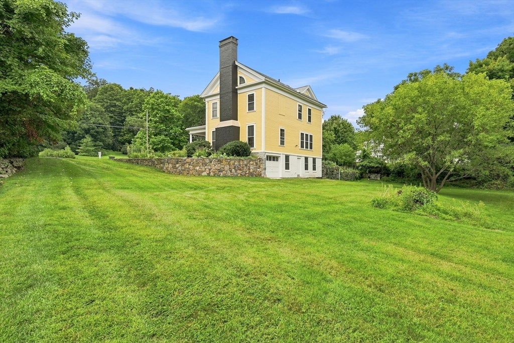 11 High St, Monson, MA, 11 High St, Monson, MA Photo #33