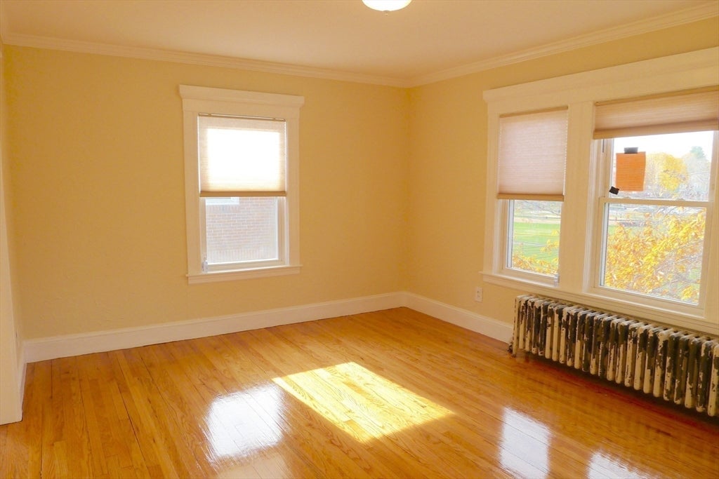 166-168 East Side Pkwy, Newton, MA, 166-168 East Side Pkwy, Newton, MA Photo #18