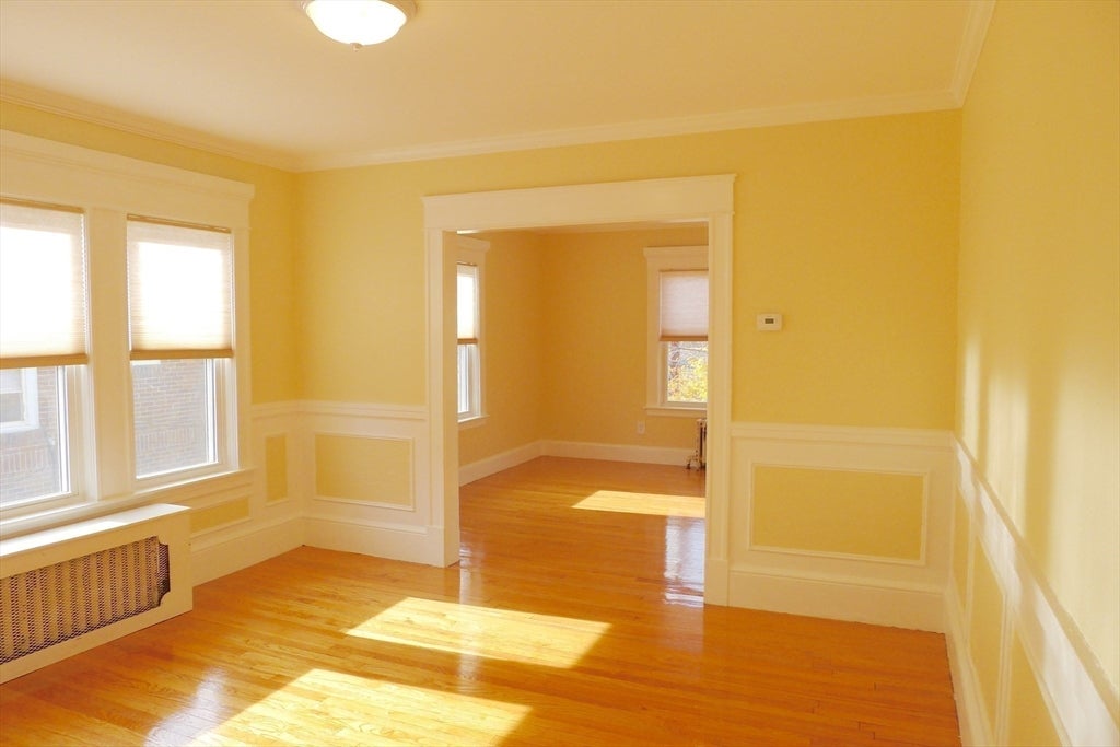 166-168 East Side Pkwy, Newton, MA, 166-168 East Side Pkwy, Newton, MA Photo #16