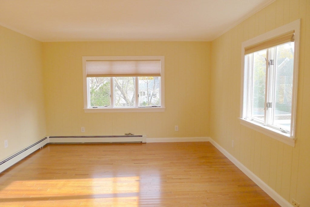 166-168 East Side Pkwy, Newton, MA, 166-168 East Side Pkwy, Newton, MA Photo #19