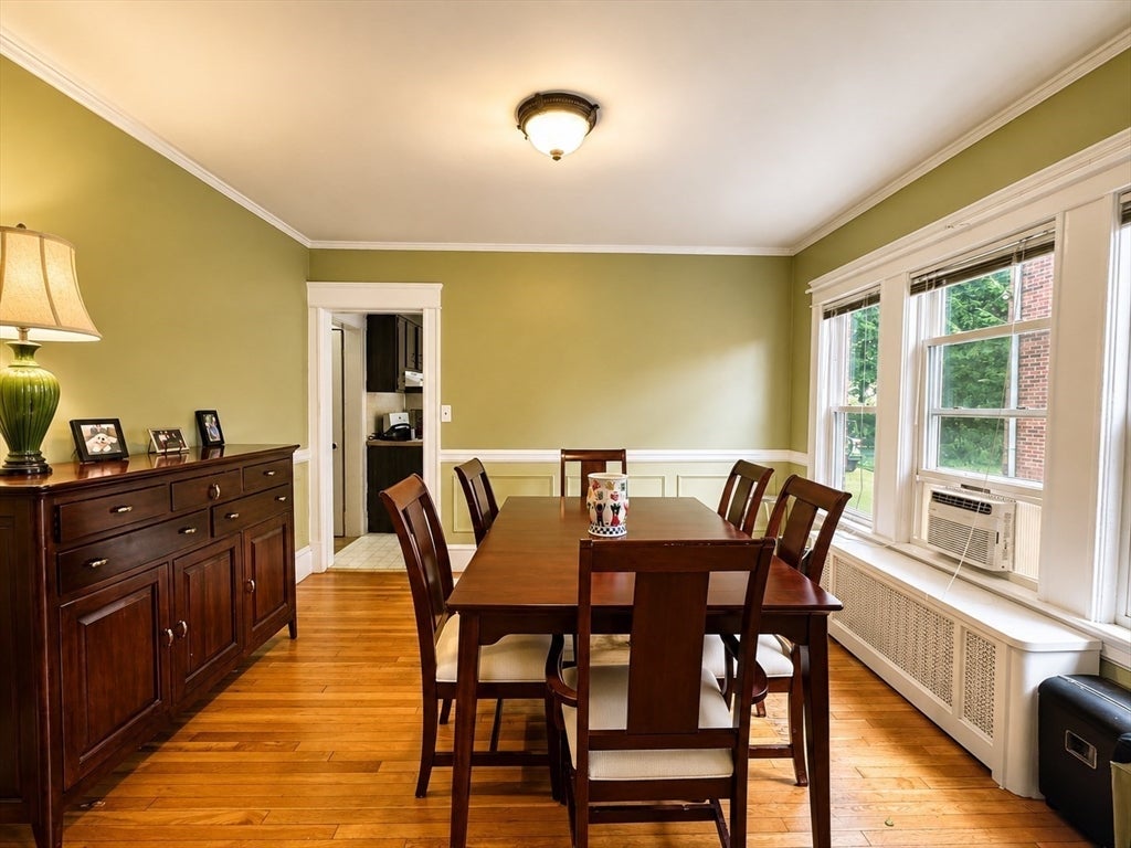 166-168 East Side Pkwy, Newton, MA, 166-168 East Side Pkwy, Newton, MA Photo #10