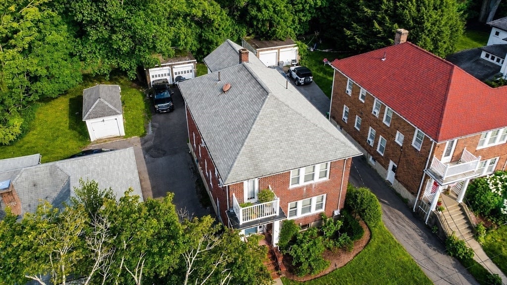 166-168 East Side Pkwy, Newton, MA, 166-168 East Side Pkwy, Newton, MA Photo #26