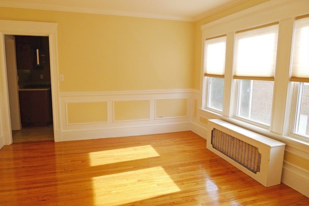 166-168 East Side Pkwy, Newton, MA, 166-168 East Side Pkwy, Newton, MA Photo #17