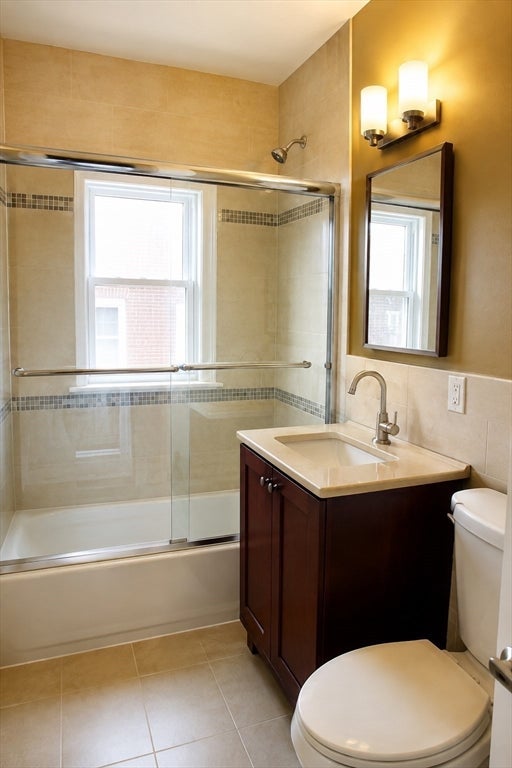 166-168 East Side Pkwy, Newton, MA, 166-168 East Side Pkwy, Newton, MA Photo #15