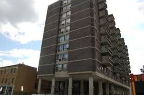 Photo of 872 Mass Ave #311, Cambridge, MA 02139 (MLS # 73485282)