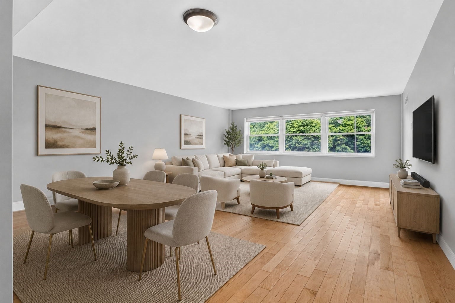 1600 Beacon St 1009, Brookline MA 02446