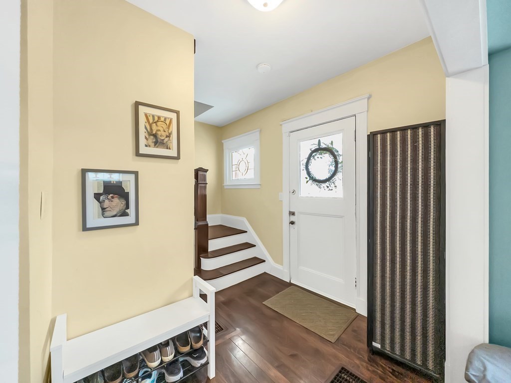 18 Alberta St, Boston, MA, 18 Alberta St, Boston, MA Photo #14