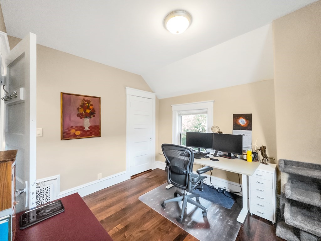 18 Alberta St, Boston, MA, 18 Alberta St, Boston, MA Photo #17