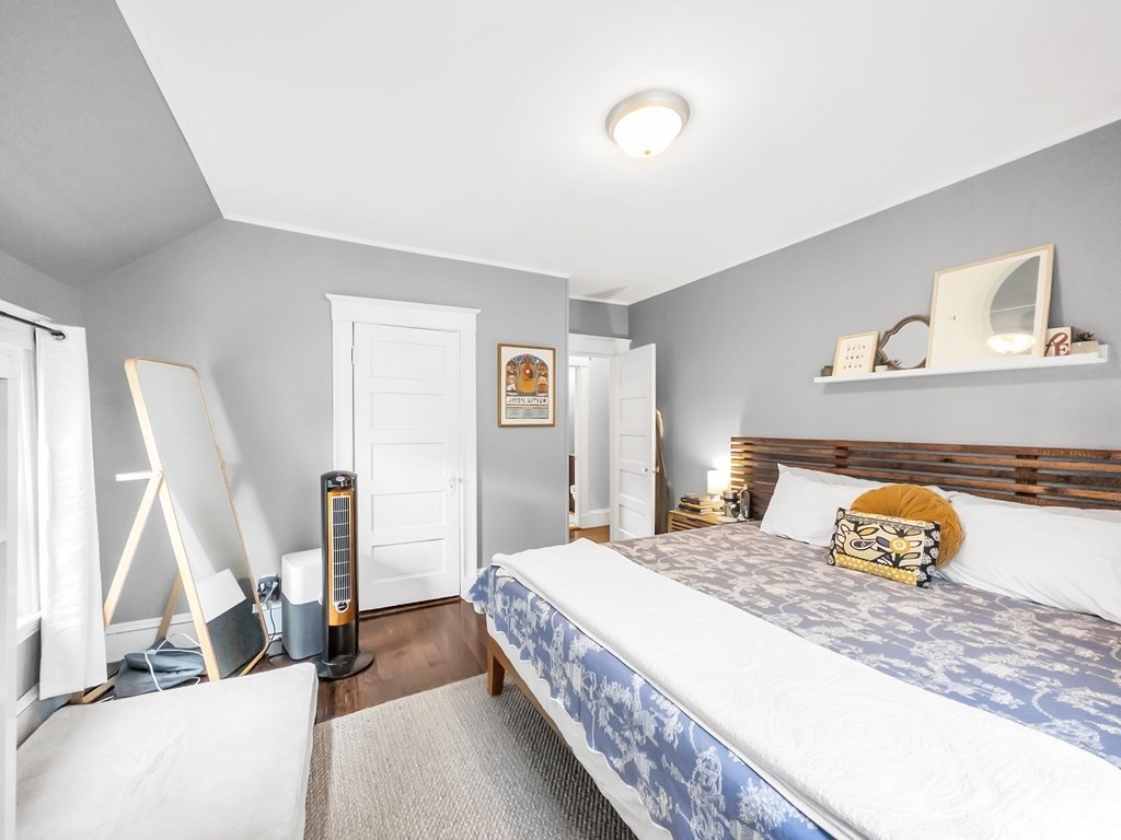 18 Alberta St, Boston, MA, 18 Alberta St, Boston, MA Photo #20