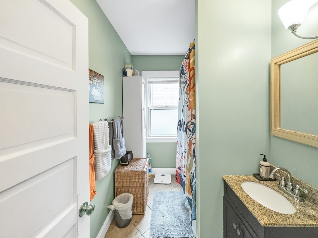 18 Alberta St, Boston, MA, 18 Alberta St, Boston, MA Photo #24