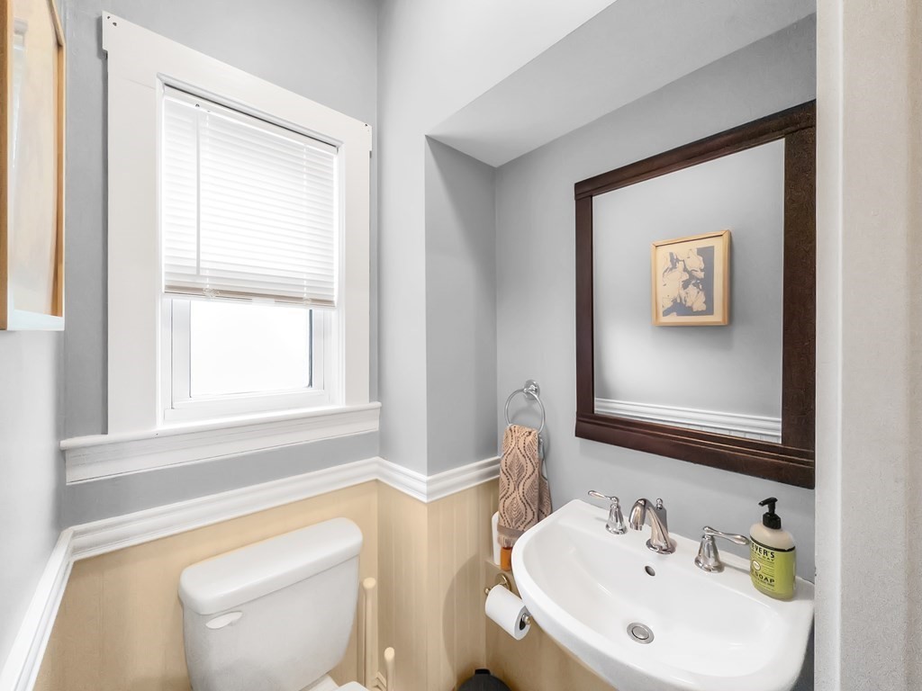 18 Alberta St, Boston, MA, 18 Alberta St, Boston, MA Photo #13