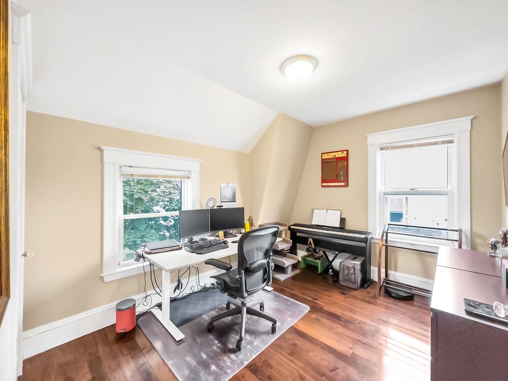 18 Alberta St, Boston, MA, 18 Alberta St, Boston, MA Photo #15