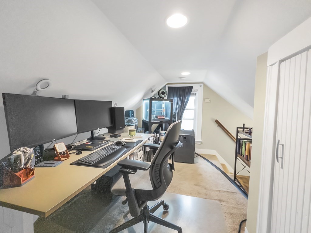 18 Alberta St, Boston, MA, 18 Alberta St, Boston, MA Photo #27
