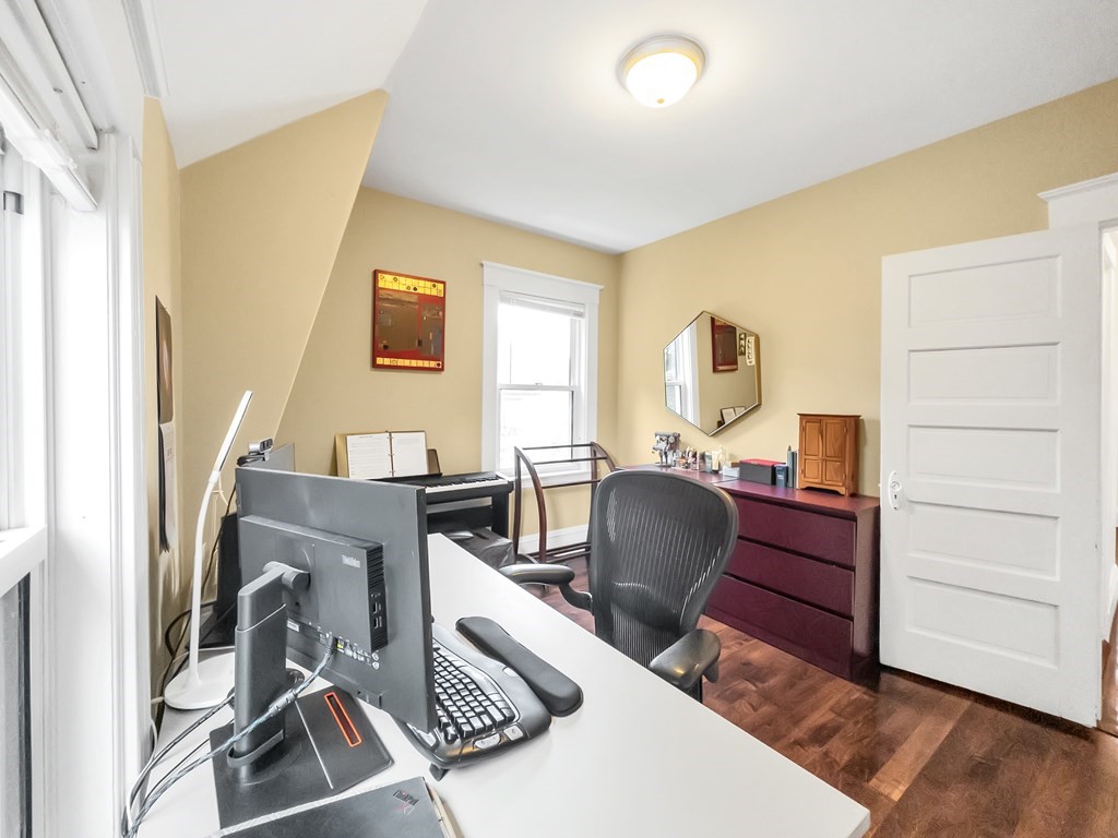 18 Alberta St, Boston, MA, 18 Alberta St, Boston, MA Photo #16