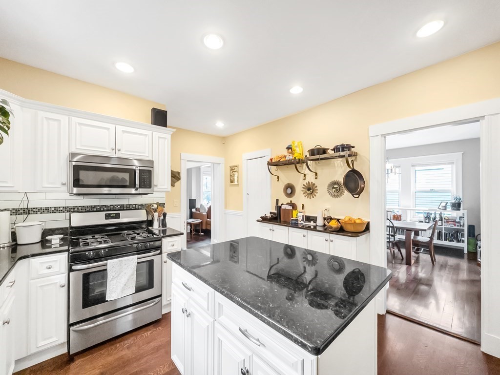 18 Alberta St, Boston, MA, 18 Alberta St, Boston, MA Photo #2