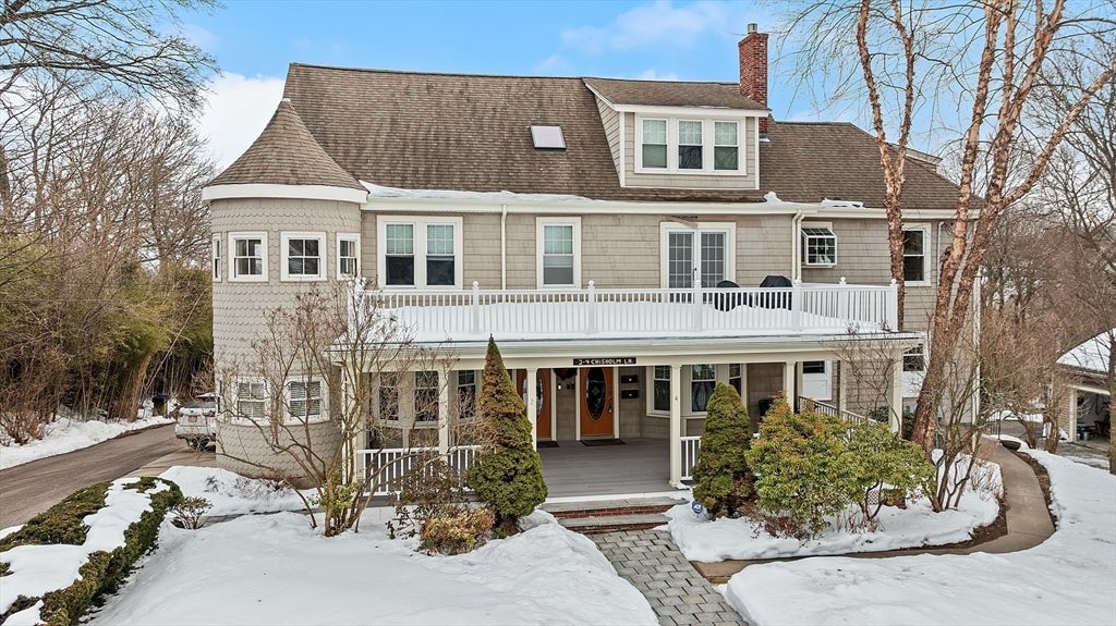 2-4 Chisholm Ln 3