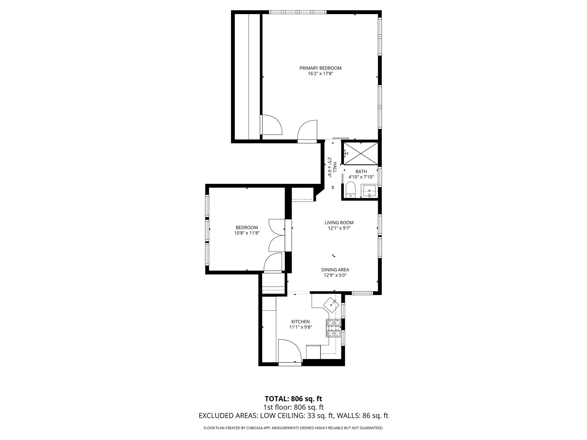 2-4 Chisholm Ln #3, Boston, MA, 2-4 Chisholm Ln #3, Boston, MA Photo #13