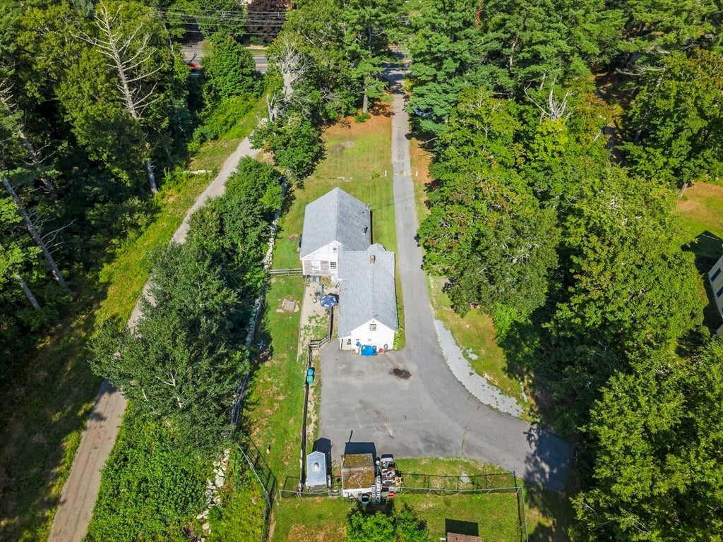 8 S Main St
