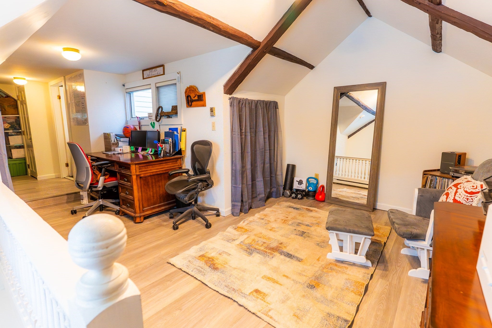 2 Washington St #2, Amesbury, MA Photo #20