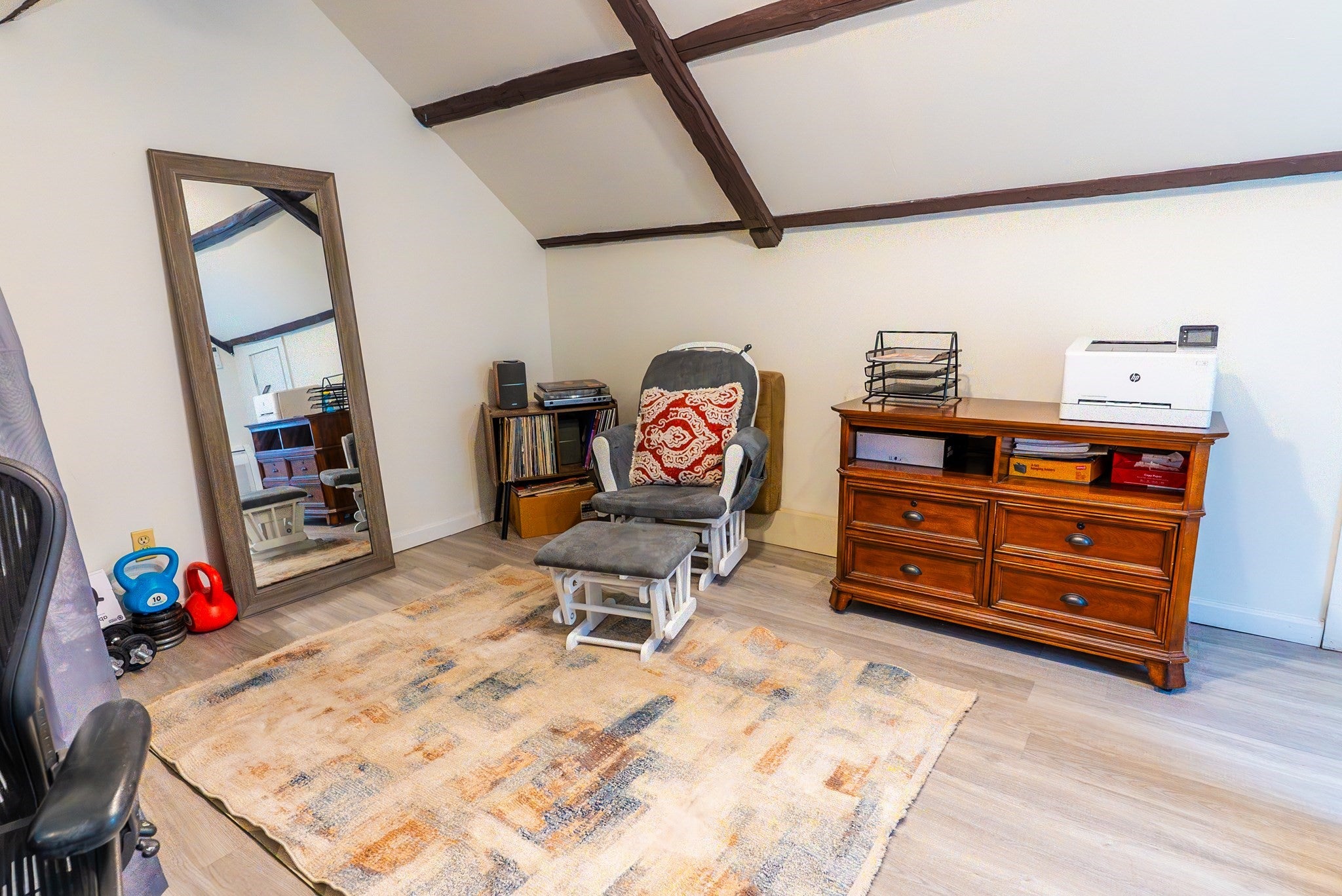 2 Washington St #2, Amesbury, MA Photo #23